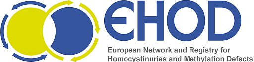 EHOD Logo